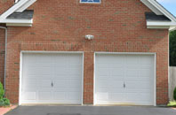 free Roseworth garage extension quotes