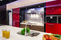 Roseworth kitchen extensions